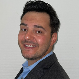 Maximilian Dzambazovski