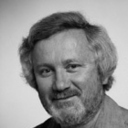 Peter Kovacs