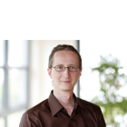 Marco Janker