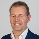 Andreas Weste