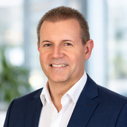 Andreas Weste