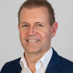 Andreas Weste
