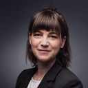 Katharina Grigat
