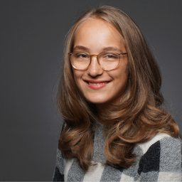 Marit Klebb