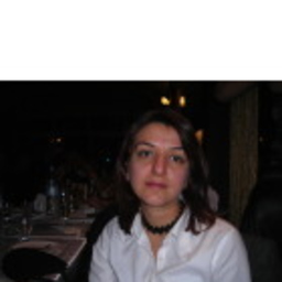 Elvan Moğulkoç