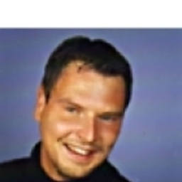 Markus Metzbauer
