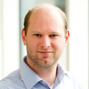 Dipl.-Ing. Matthias Evers