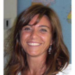 Fabiana Morelli