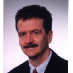 Bernd Rippel