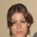 Senem Demircioğlu