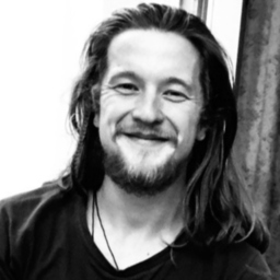 Nicolas Senge