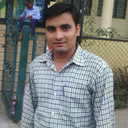 Pankaj Tiwari