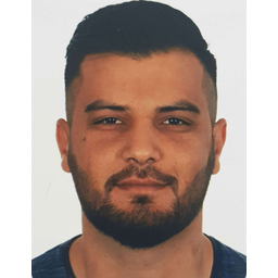 Farid Al Abdullah