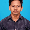 Kavipriyan Arumugam