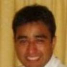 Luis Peña
