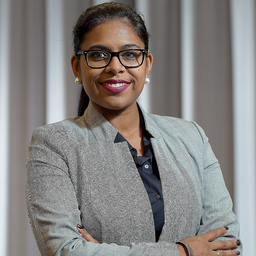 Shimari Raj-Vithuran