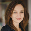 Sophie Schendel