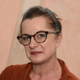 Kocic Milena
