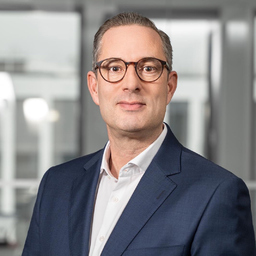 Philipp Lahmé