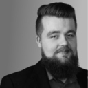 Jannik Schröder