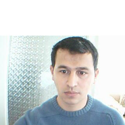 Engin Bindaş