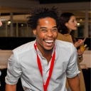 Phillip Sebole Masango
