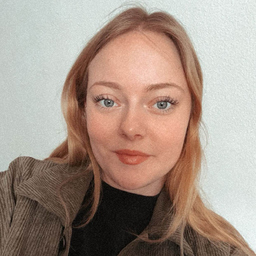 Curly Räkel