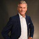 Volker Steigerwald