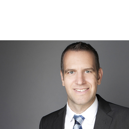 Carsten Müller