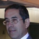 Josei Melo