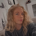 Sophie Fiegl