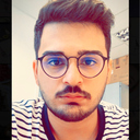 Bedirhan Avci