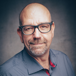 Rüdiger Thiesen