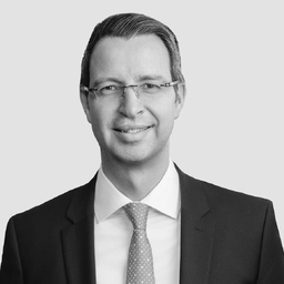 Dr. Michael Fink