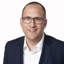 Florian Dietrich