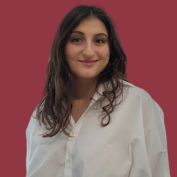 Amandine MICHEL
