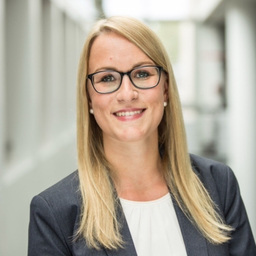 Franziska Krützfeldt 