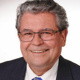 Wolfgang Debler