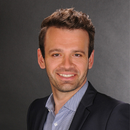 Philipp Wimmer