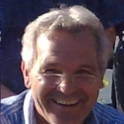 Hartmut Walther