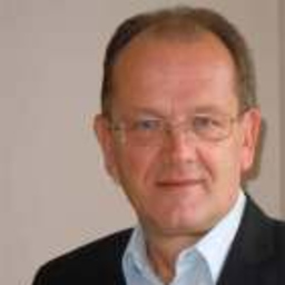 Dieter Wenzel
