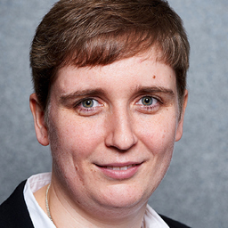 Marina Georg