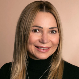 Sonia Harnischmacher