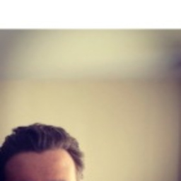 Ben Carter's profile picture