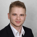 Thomas Kölbl
