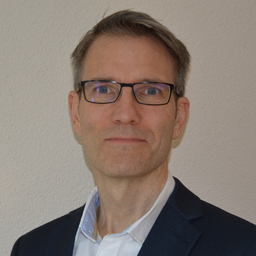 Jim Wennerlid