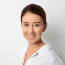 Luisa Mayer