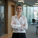Luisa Mayer