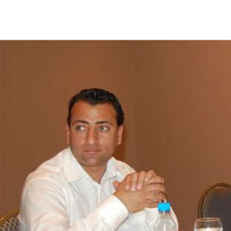 Ismail Araz