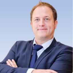 Markus Pontow